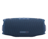 JBL Charge 6 Niebieski - 1347156 - zdjęcie 5